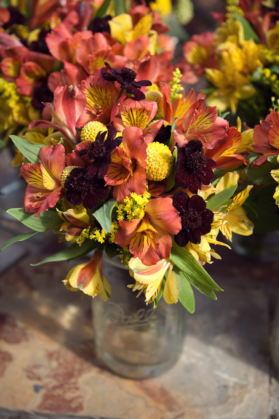 yellow-wedding-ideas-from-mathieu