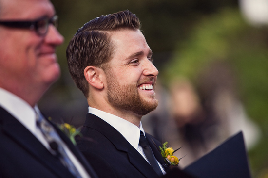 yellow-wedding-ideas-from-mathieu