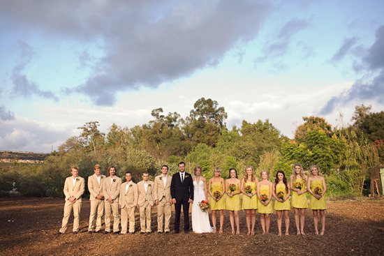 yellow-wedding-ideas-from-mathieu