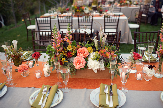 yellow-wedding-ideas-from-mathieu