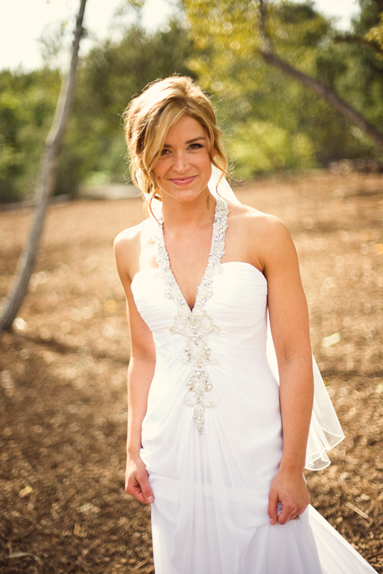 yellow-wedding-ideas-from-mathieu