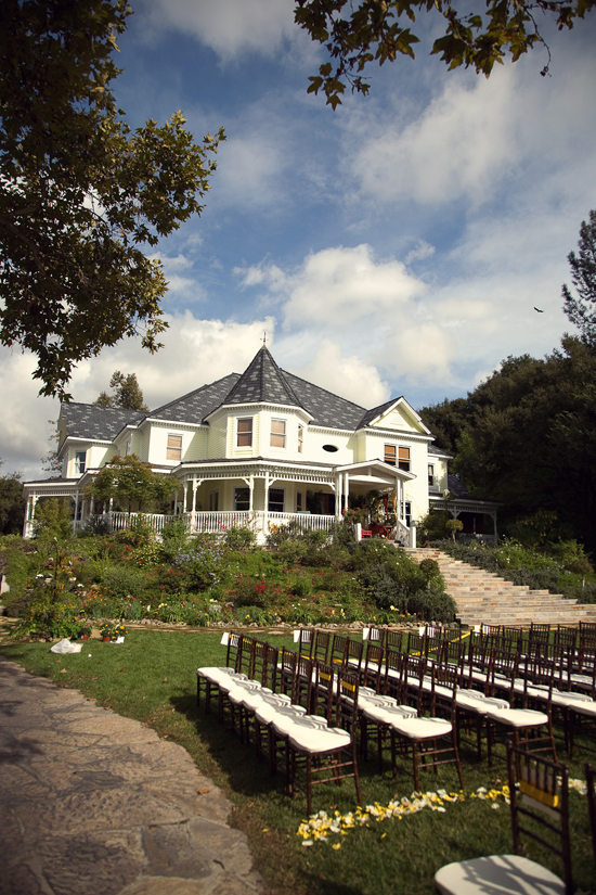 yellow-wedding-ideas-from-mathieu