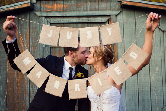 yellow-wedding-ideas-from-mathieu