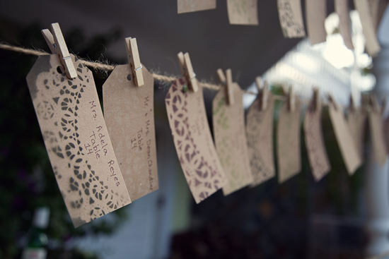 yellow-wedding-ideas-from-mathieu
