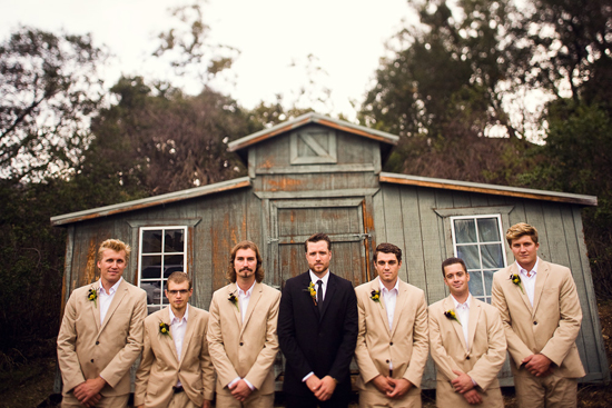 yellow-wedding-ideas-from-mathieu
