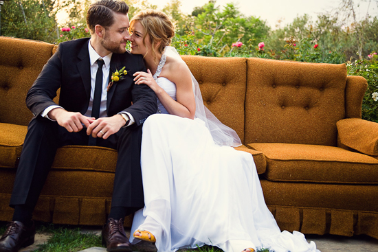 yellow-wedding-ideas-from-mathieu