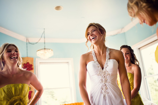yellow-wedding-ideas-from-mathieu