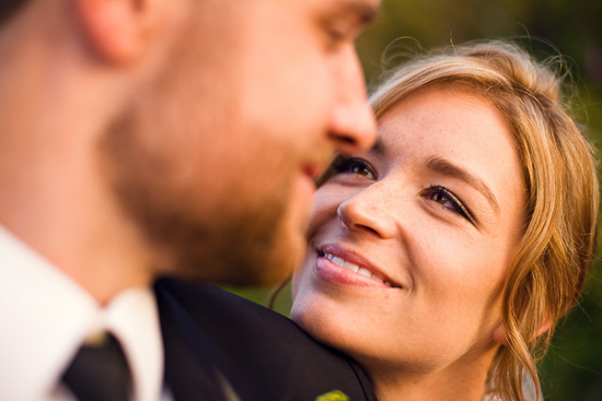 yellow-wedding-ideas-from-mathieu