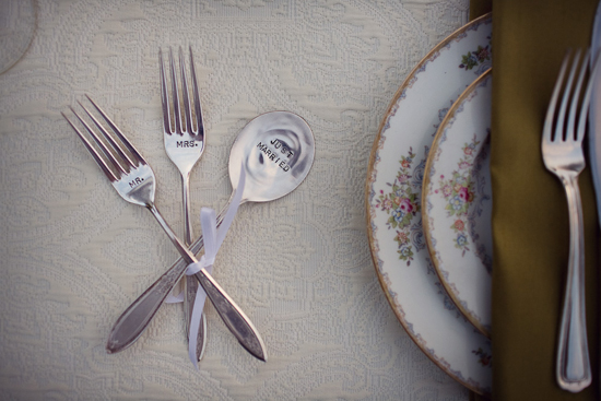 yellow-wedding-ideas-from-mathieu