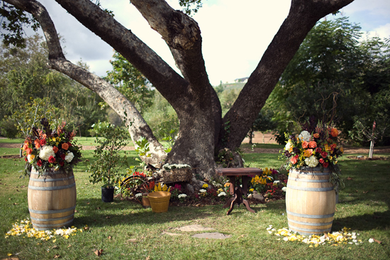 yellow-wedding-ideas-from-mathieu