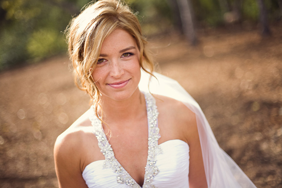 yellow-wedding-ideas-from-mathieu