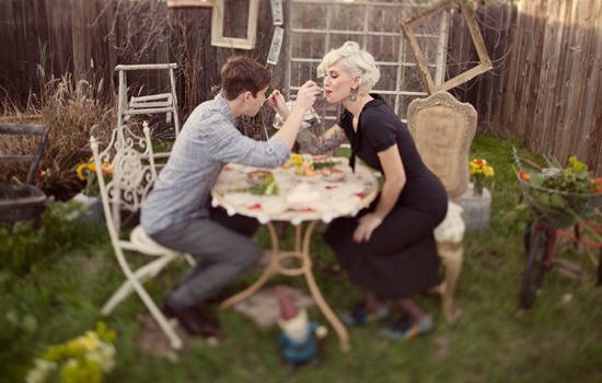 amlie-inspired-engagement-shoot