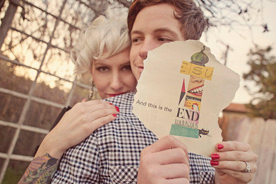 amlie-inspired-engagement-shoot