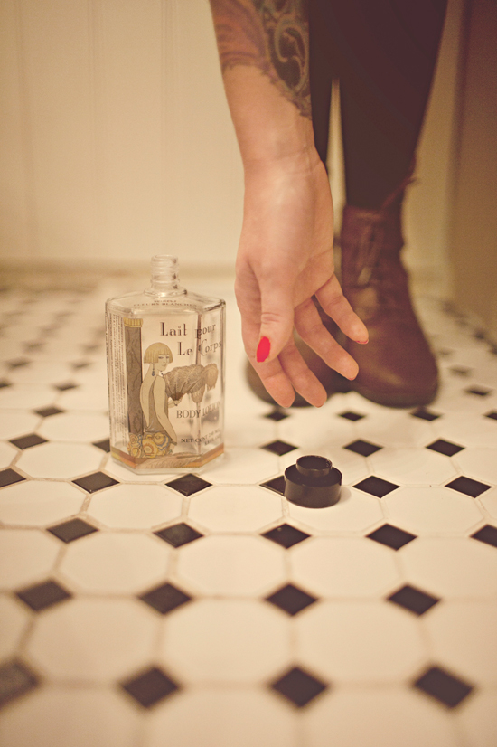 amlie-inspired-engagement-shoot
