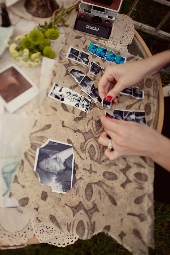 amlie-inspired-engagement-shoot
