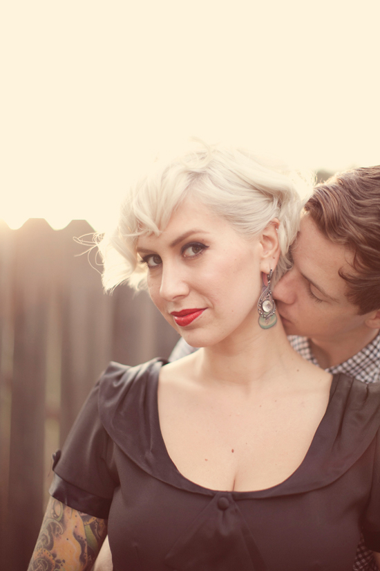 amlie-inspired-engagement-shoot