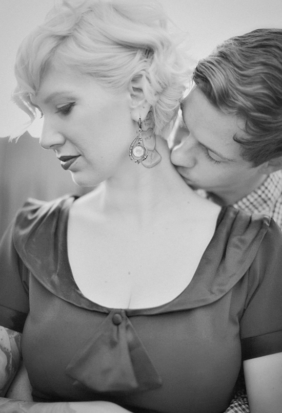 amlie-inspired-engagement-shoot