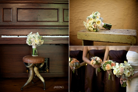 colorado-weddings-bouquet-pictures