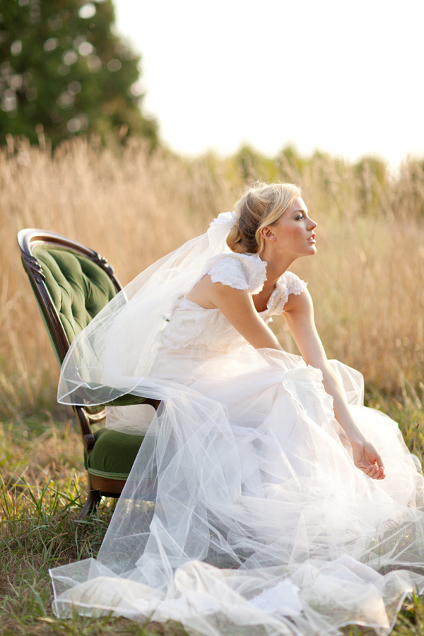 bridal-session-ideas-from-kt-merry