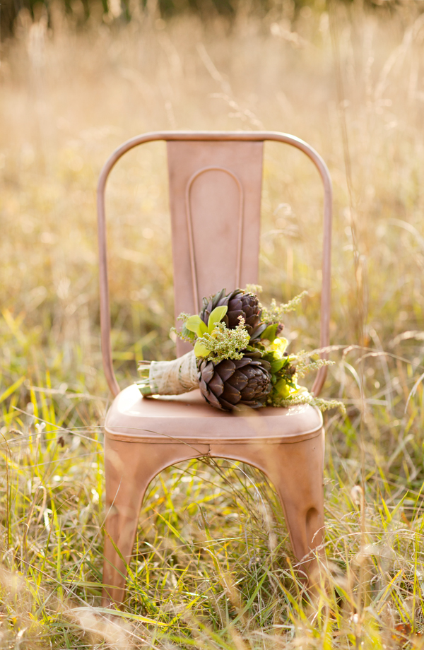 bridal-session-ideas-from-kt-merry