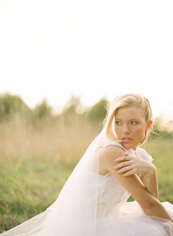 bridal-session-ideas-from-kt-merry