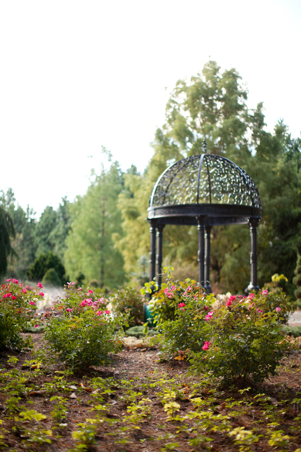 bridal-session-ideas-from-kt-merry