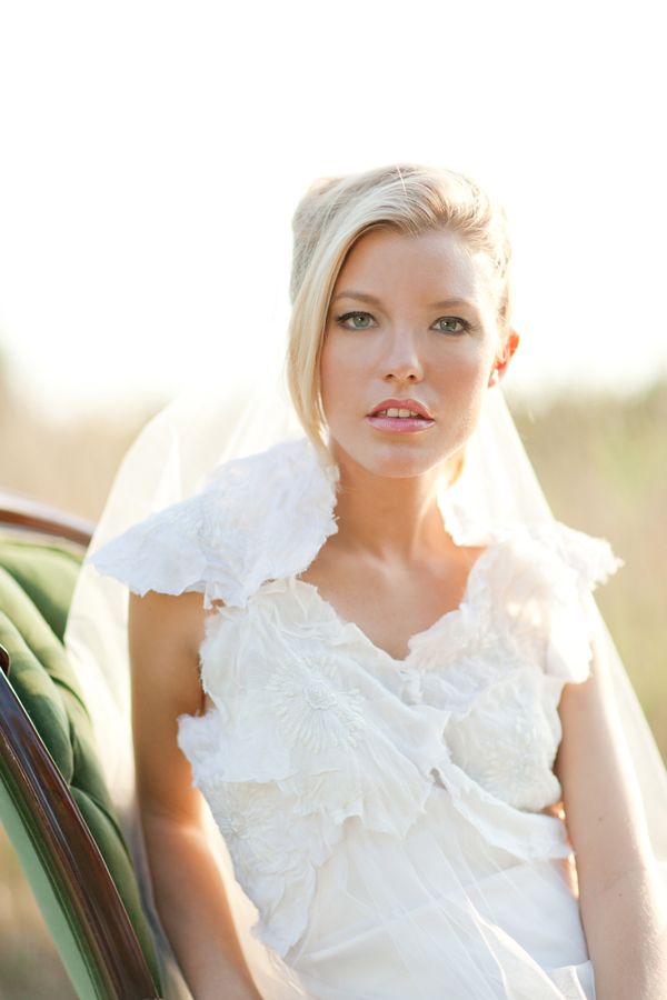 bridal-session-ideas-from-kt-merry