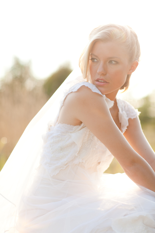 bridal-session-ideas-from-kt-merry
