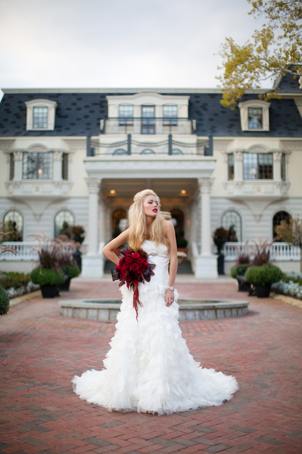 bridal-session-ideas-from-kt-merry