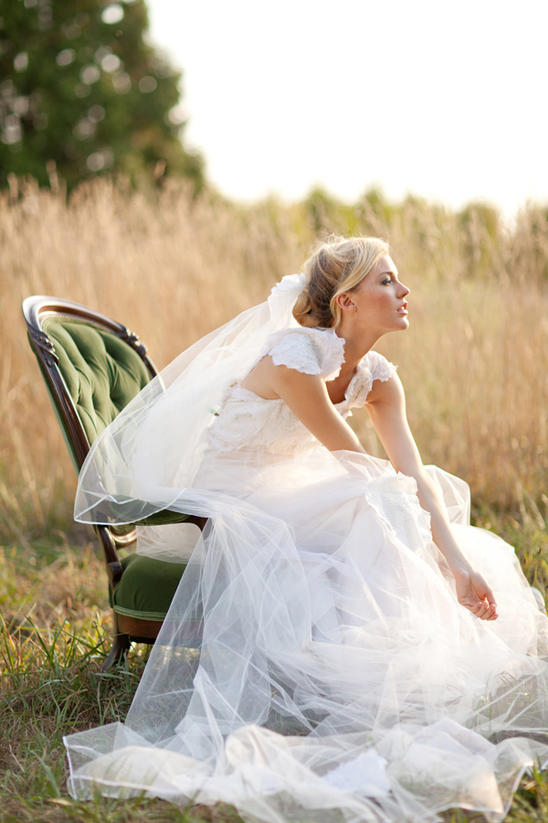 bridal-session-ideas-from-kt-merry
