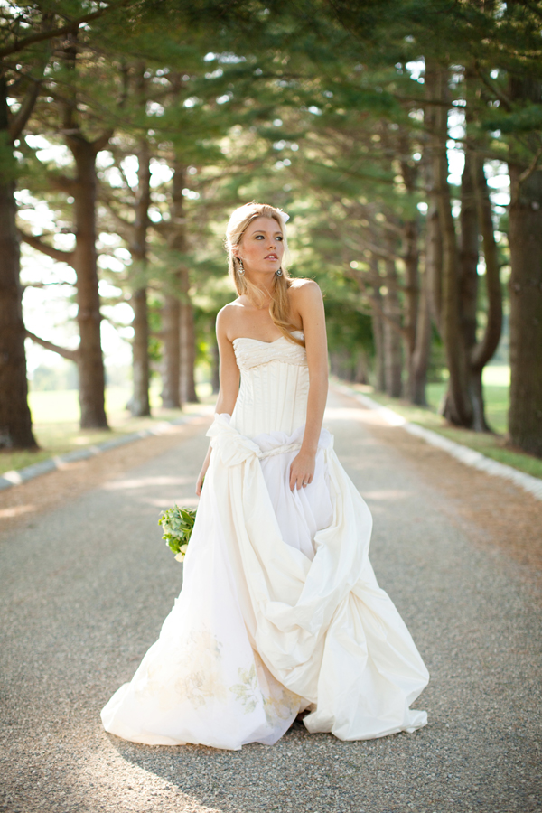 bridal-session-ideas-from-kt-merry