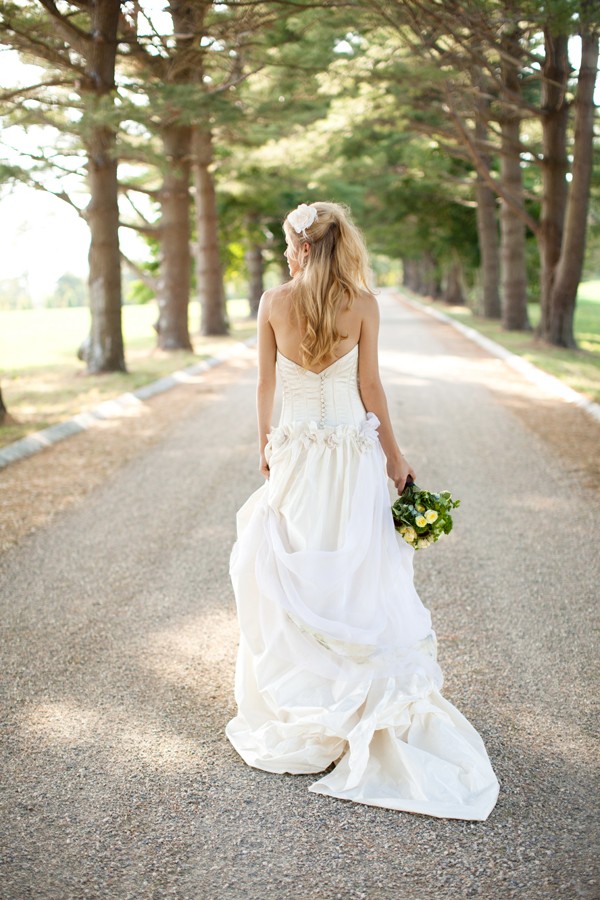 bridal-session-ideas-from-kt-merry