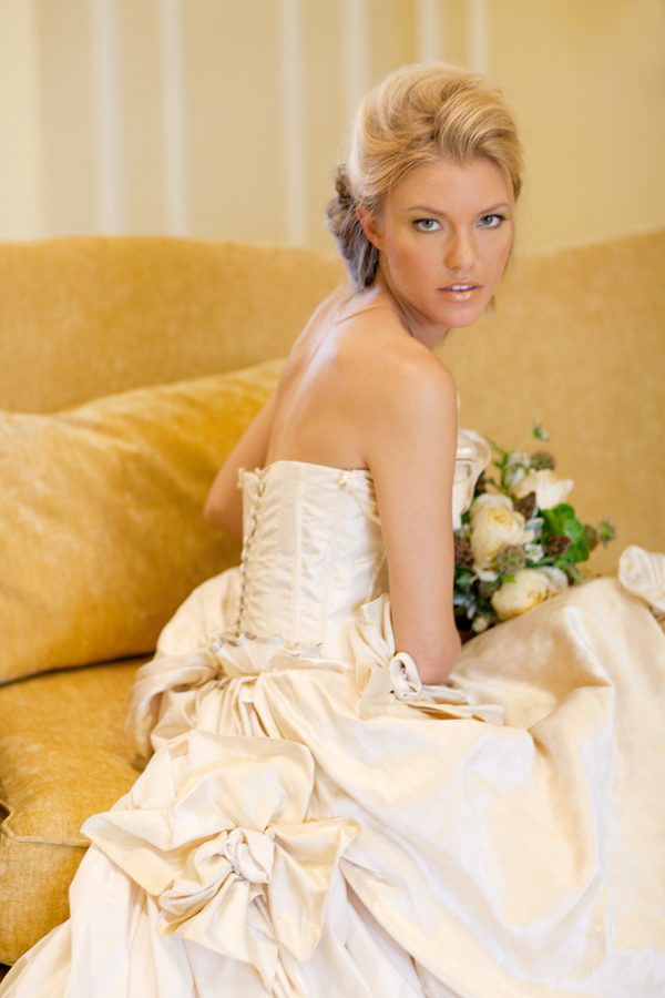 bridal-session-ideas-from-kt-merry