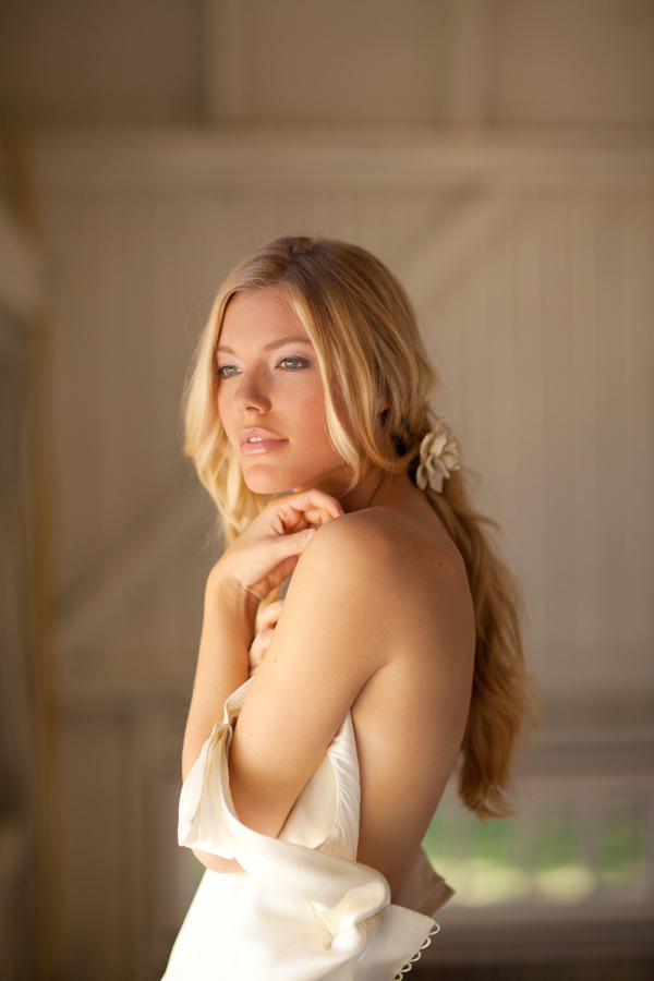 bridal-session-ideas-from-kt-merry