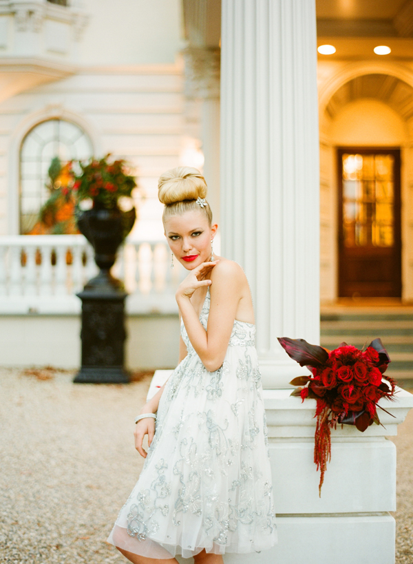 bridal-session-ideas-from-kt-merry