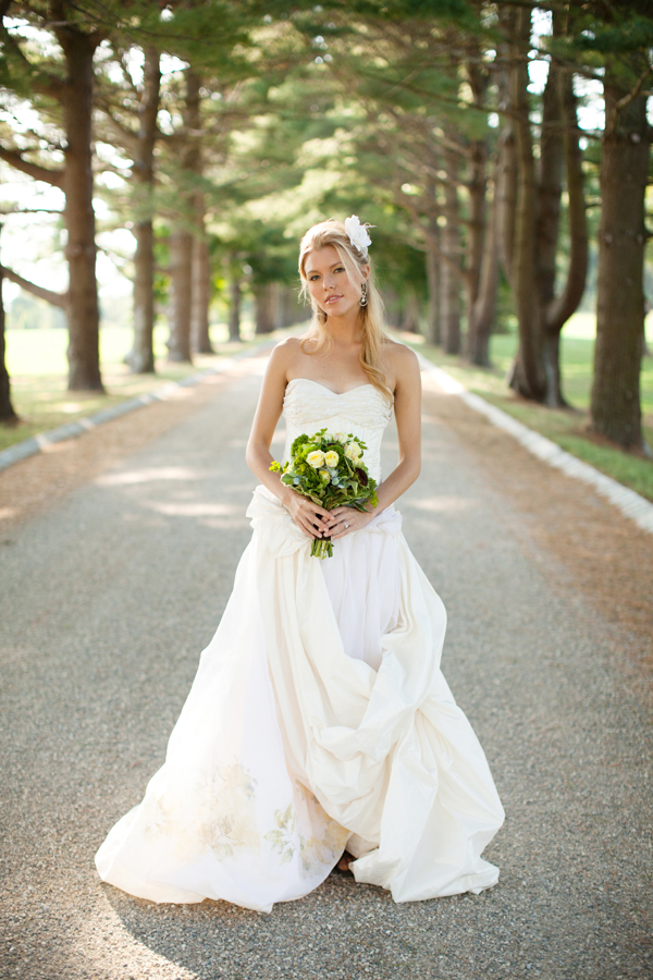 bridal-session-ideas-from-kt-merry