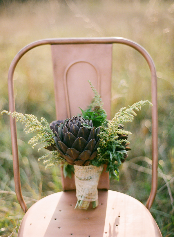 bridal-session-ideas-from-kt-merry