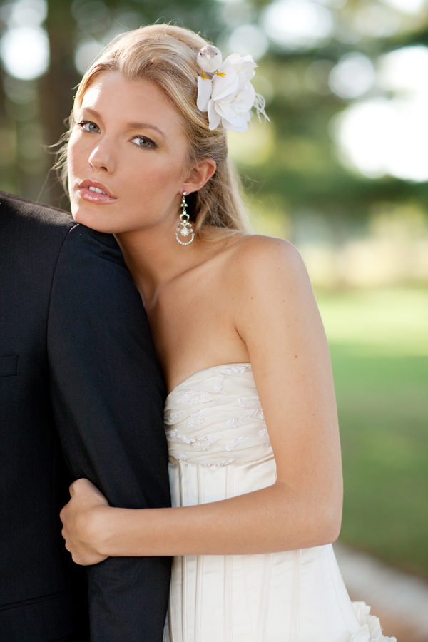 bridal-session-ideas-from-kt-merry