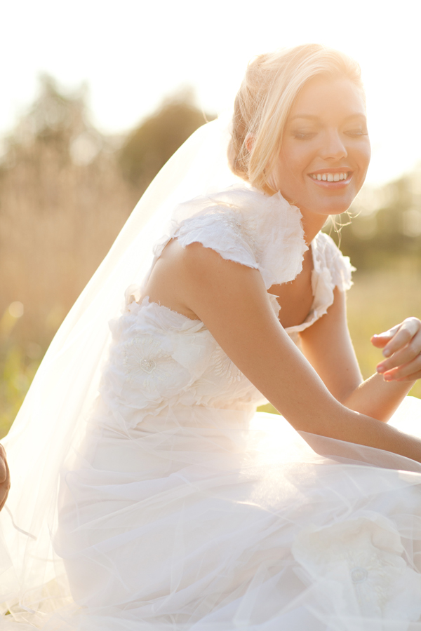 bridal-session-ideas-from-kt-merry