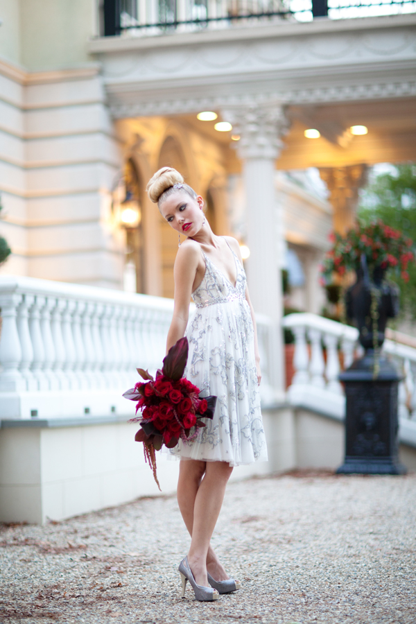 bridal-session-ideas-from-kt-merry
