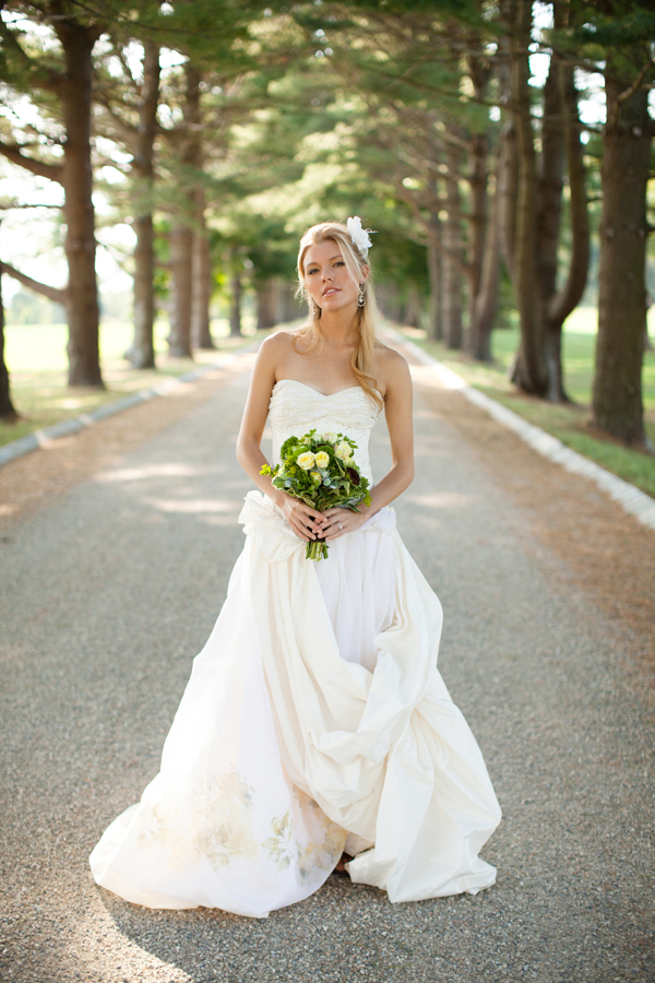 bridal-session-ideas-from-kt-merry