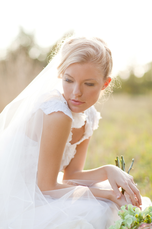 bridal-session-ideas-from-kt-merry