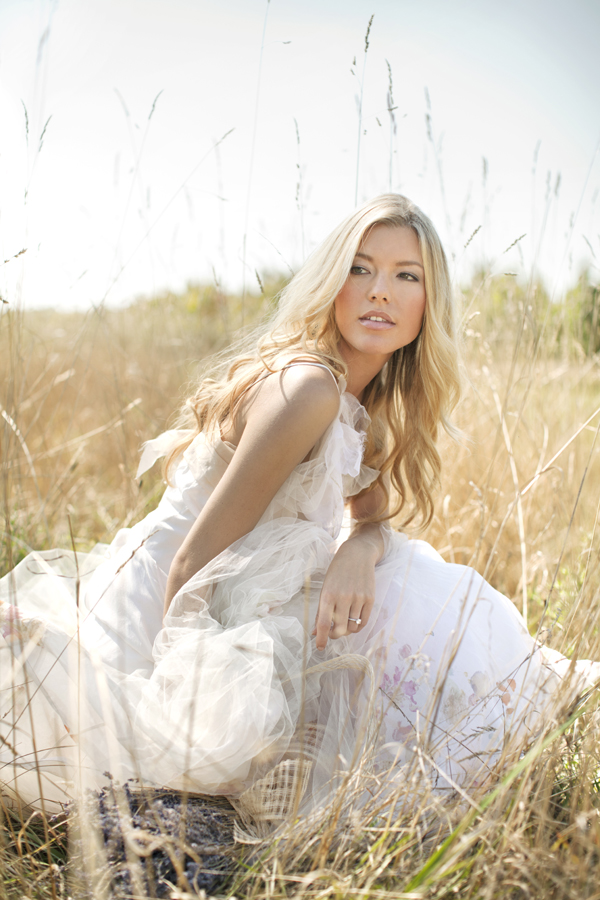 bridal-session-ideas-from-kt-merry