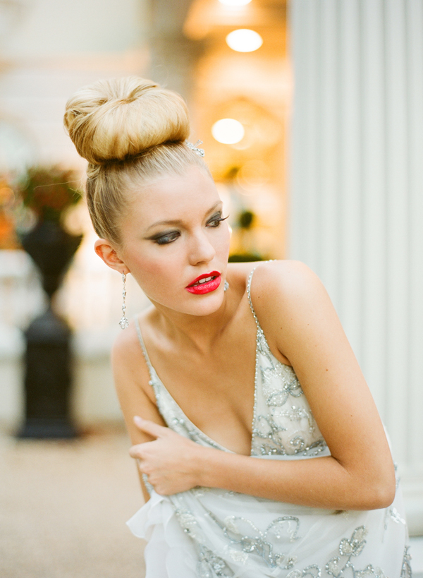 bridal-session-ideas-from-kt-merry