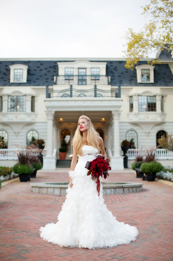 bridal-session-ideas-from-kt-merry