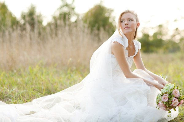 bridal-session-ideas-from-kt-merry