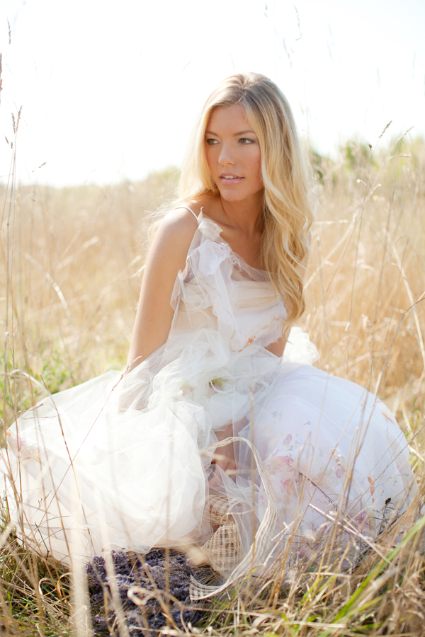 bridal-session-ideas-from-kt-merry