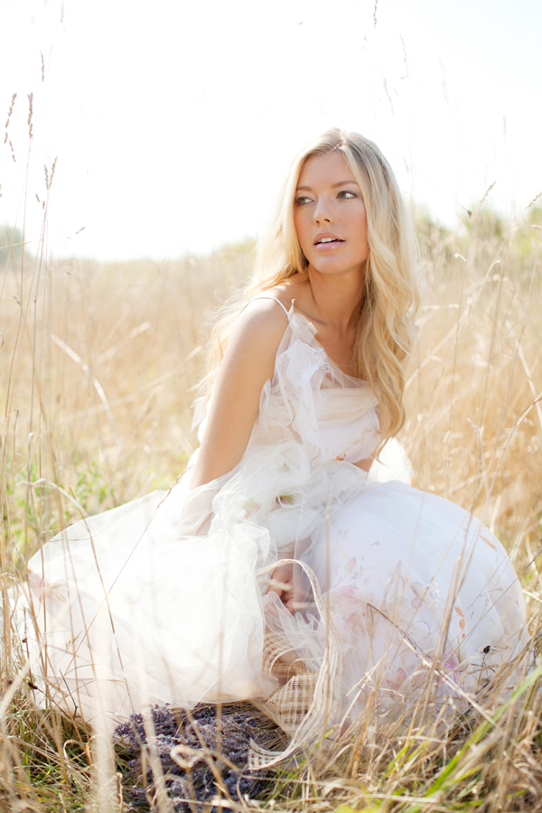 bridal-session-ideas-from-kt-merry