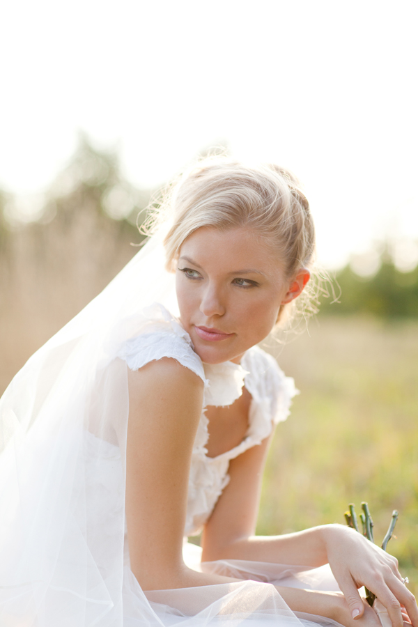 bridal-session-ideas-from-kt-merry
