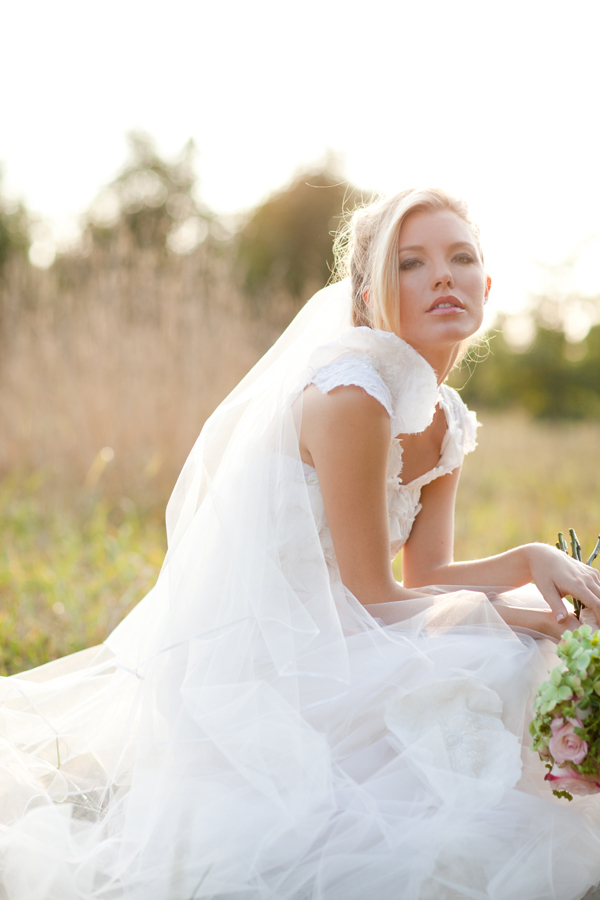 bridal-session-ideas-from-kt-merry